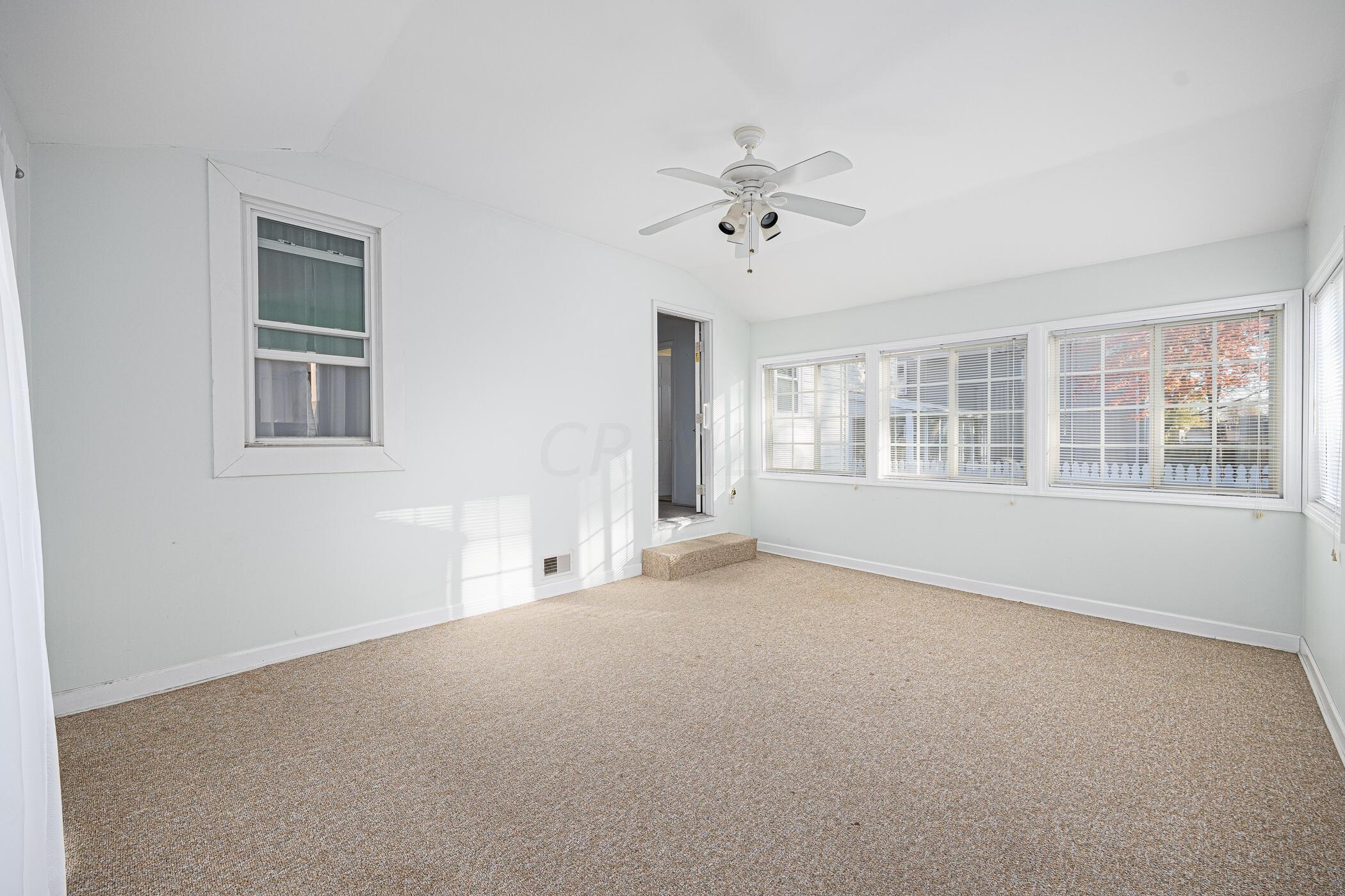813 Gladden Road Columbus, OH 43212 - Photo 20 of 60 813 Gladden Rd 058