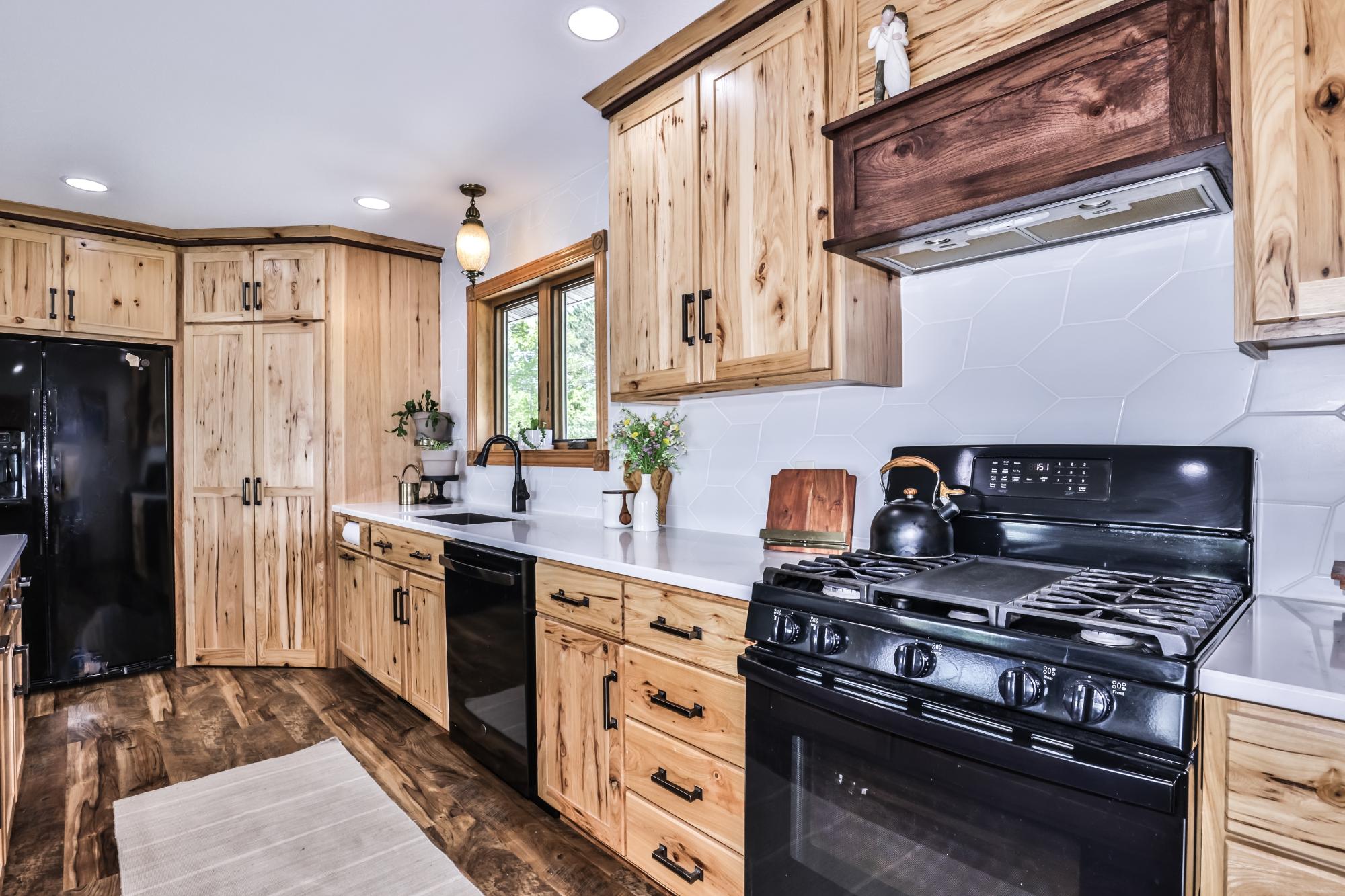 116 Deer Park Road Tomahawk, WI 54487 - Photo 7 of 53 Gallery Image 7