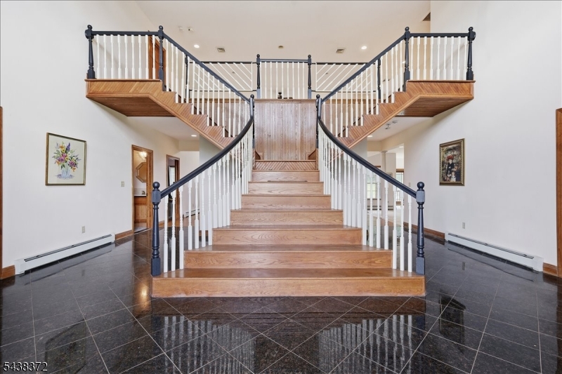 23 Stark Road Columbia, NJ 07832 - Photo 7 of 39