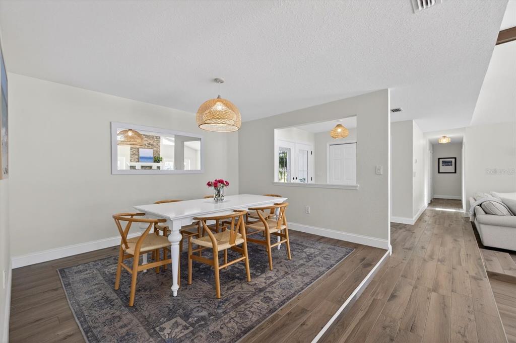 4042 Perry Place New Port Richey, FL 34652 - Photo 15 of 68 Gallery Image 15
