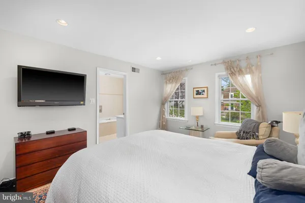 $5,000 | 1136 Pine Hill Road, McLean, VA 22101