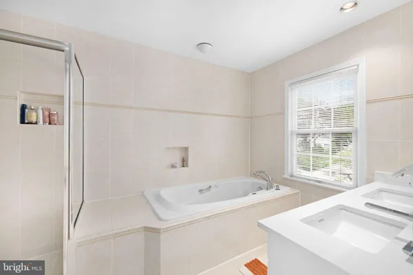 $5,000 | 1136 Pine Hill Road, McLean, VA 22101