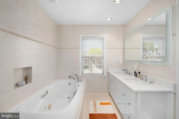 $5,000 | 1136 Pine Hill Road, McLean, VA 22101