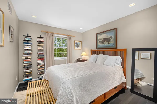 $5,000 | 1136 Pine Hill Road, McLean, VA 22101