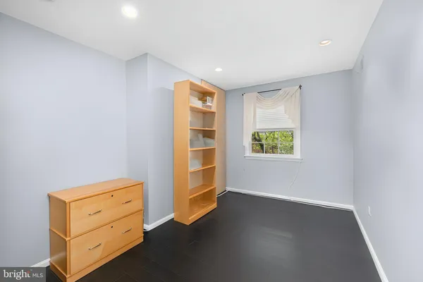 $5,000 | 1136 Pine Hill Road, McLean, VA 22101