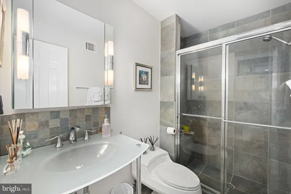 $5,000 | 1136 Pine Hill Road, McLean, VA 22101