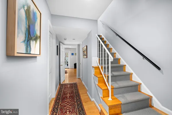 $5,000 | 1136 Pine Hill Road, McLean, VA 22101