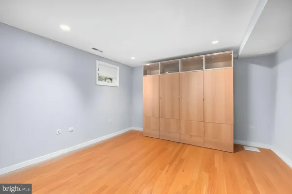 $5,000 | 1136 Pine Hill Road, McLean, VA 22101