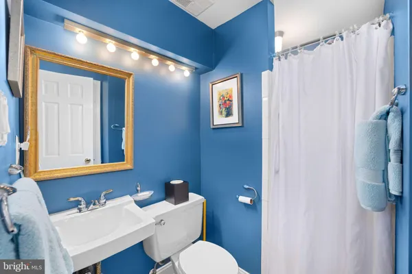 $5,000 | 1136 Pine Hill Road, McLean, VA 22101