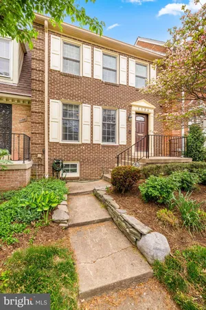 $5,000 | 1136 Pine Hill Road, McLean, VA 22101