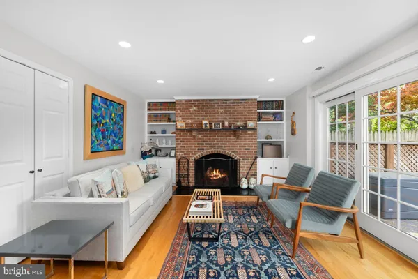 $5,000 | 1136 Pine Hill Road, McLean, VA 22101