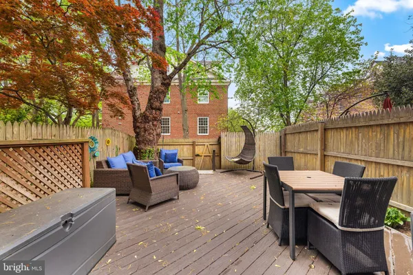 $5,000 | 1136 Pine Hill Road, McLean, VA 22101