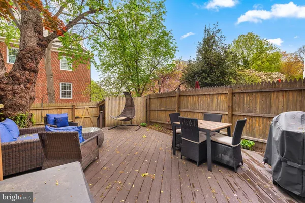 $5,000 | 1136 Pine Hill Road, McLean, VA 22101