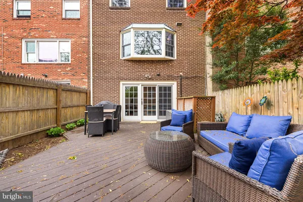 $5,000 | 1136 Pine Hill Road, McLean, VA 22101