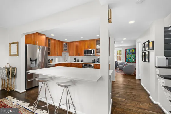 $5,000 | 1136 Pine Hill Road, McLean, VA 22101