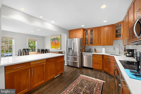 $5,000 | 1136 Pine Hill Road, McLean, VA 22101