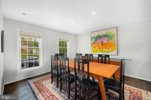 $5,000 | 1136 Pine Hill Road, McLean, VA 22101