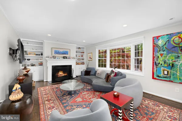 $5,000 | 1136 Pine Hill Road, McLean, VA 22101