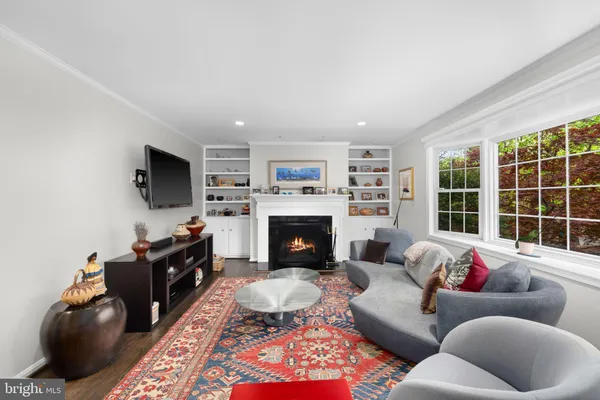 $5,000 | 1136 Pine Hill Road, McLean, VA 22101