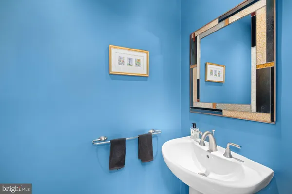 $5,000 | 1136 Pine Hill Road, McLean, VA 22101