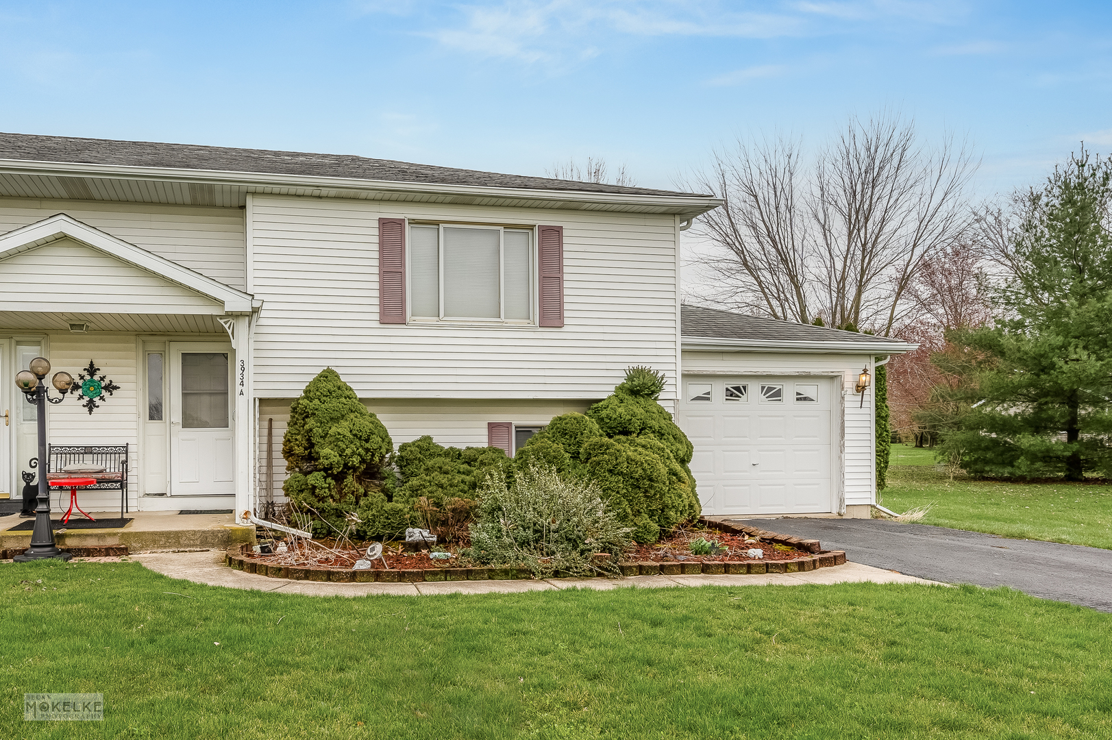3934 East 2601st Road, Unit A Sheridan, IL 60551 - Photo 1 of 21 Gallery Image 1