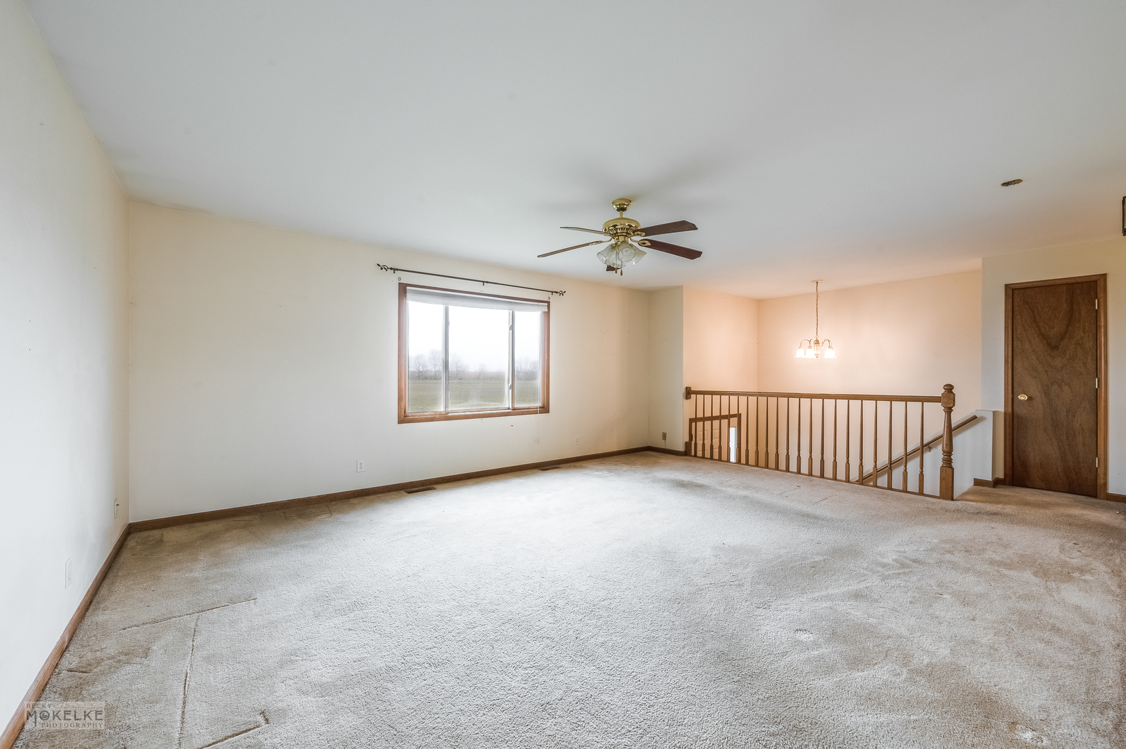 3934 East 2601st Road, Unit A Sheridan, IL 60551 - Photo 11 of 21 Gallery Image 11
