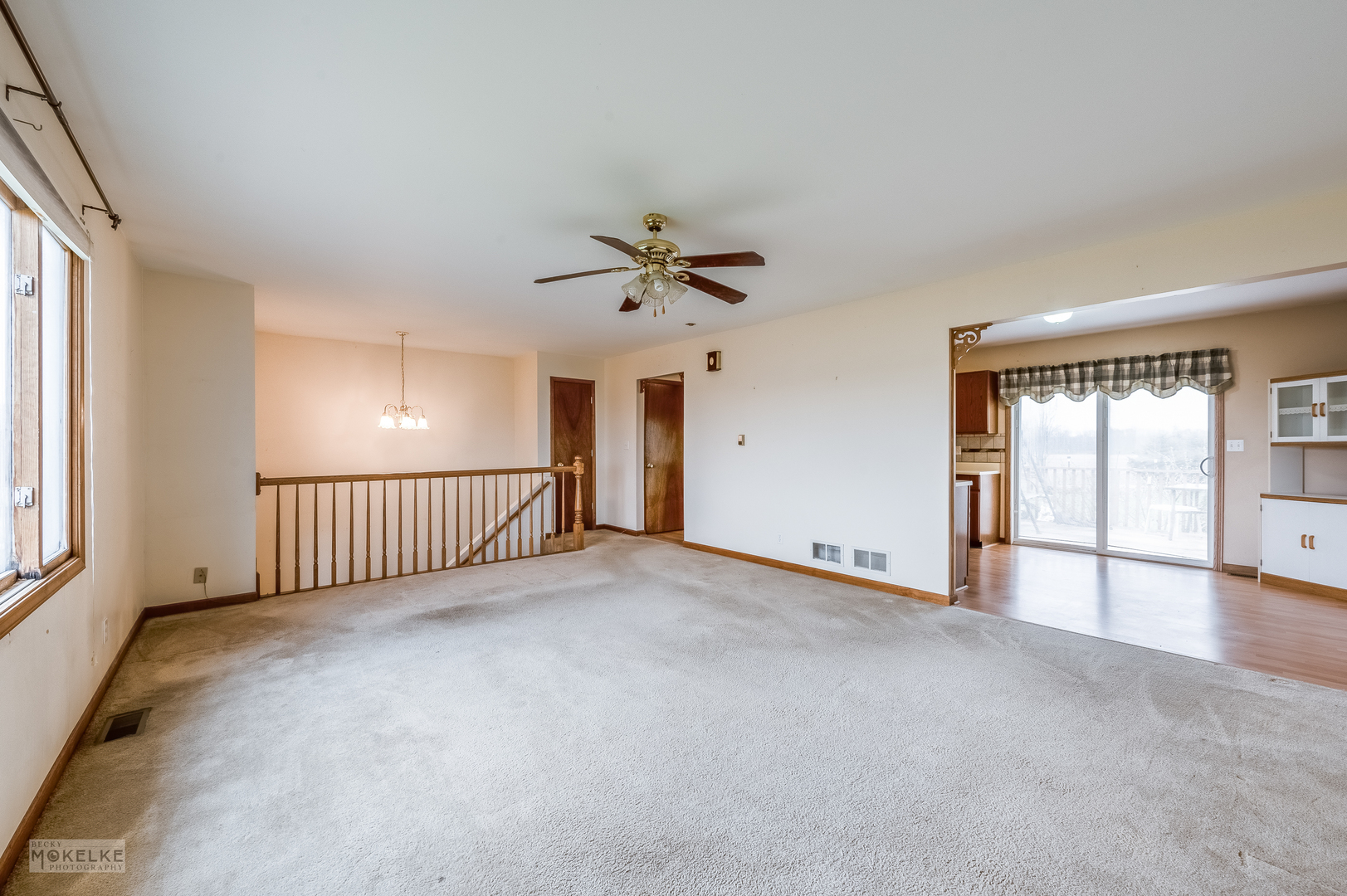 3934 East 2601st Road, Unit A Sheridan, IL 60551 - Photo 12 of 21 Gallery Image 12