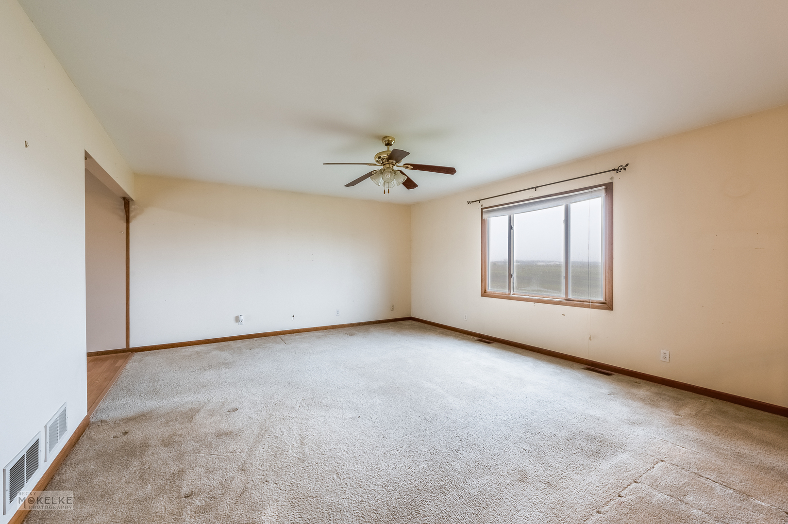 3934 East 2601st Road, Unit A Sheridan, IL 60551 - Photo 13 of 21 Gallery Image 13