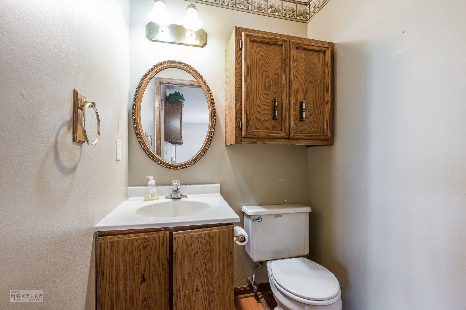 3934 East 2601st Road, Unit A Sheridan, IL 60551 - Photo 14 of 21 Gallery Image 14