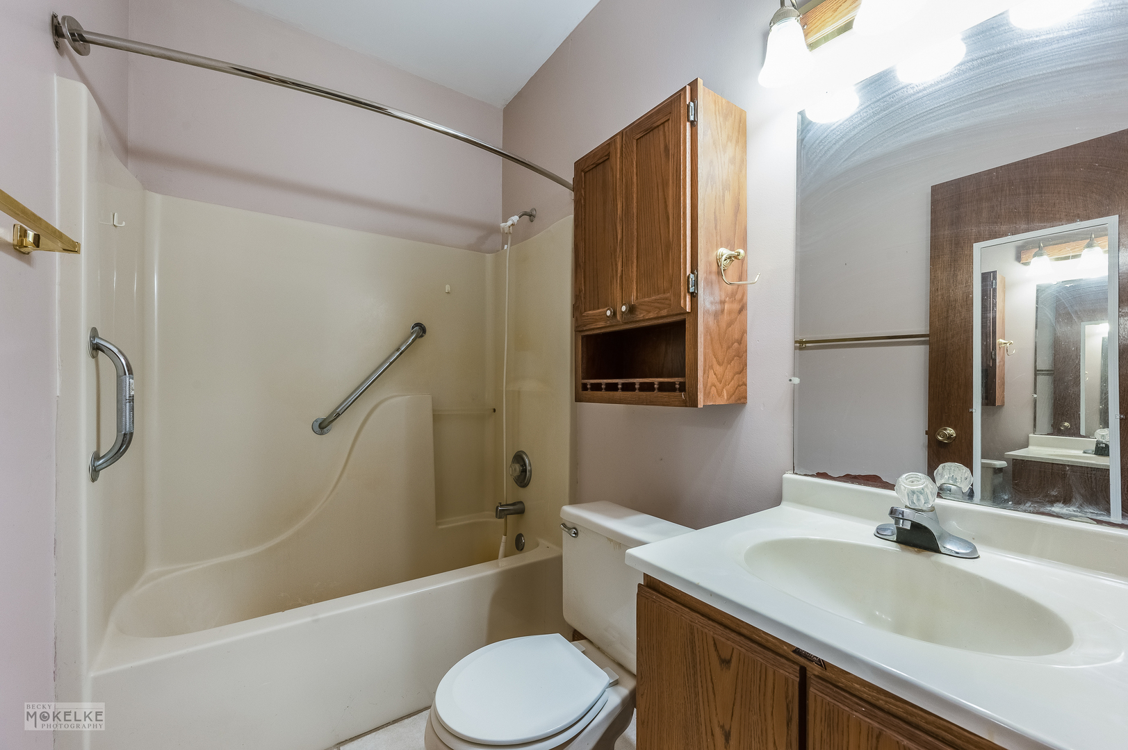 3934 East 2601st Road, Unit A Sheridan, IL 60551 - Photo 15 of 21 Gallery Image 15