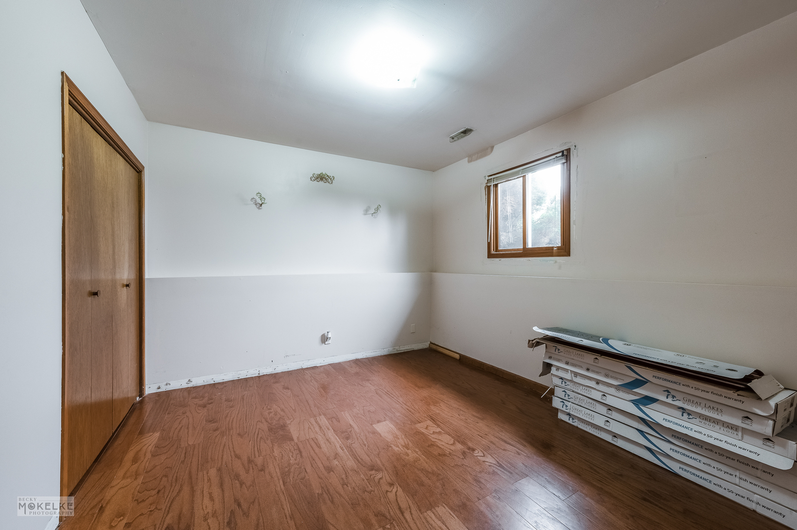 3934 East 2601st Road, Unit A Sheridan, IL 60551 - Photo 16 of 21 Gallery Image 16