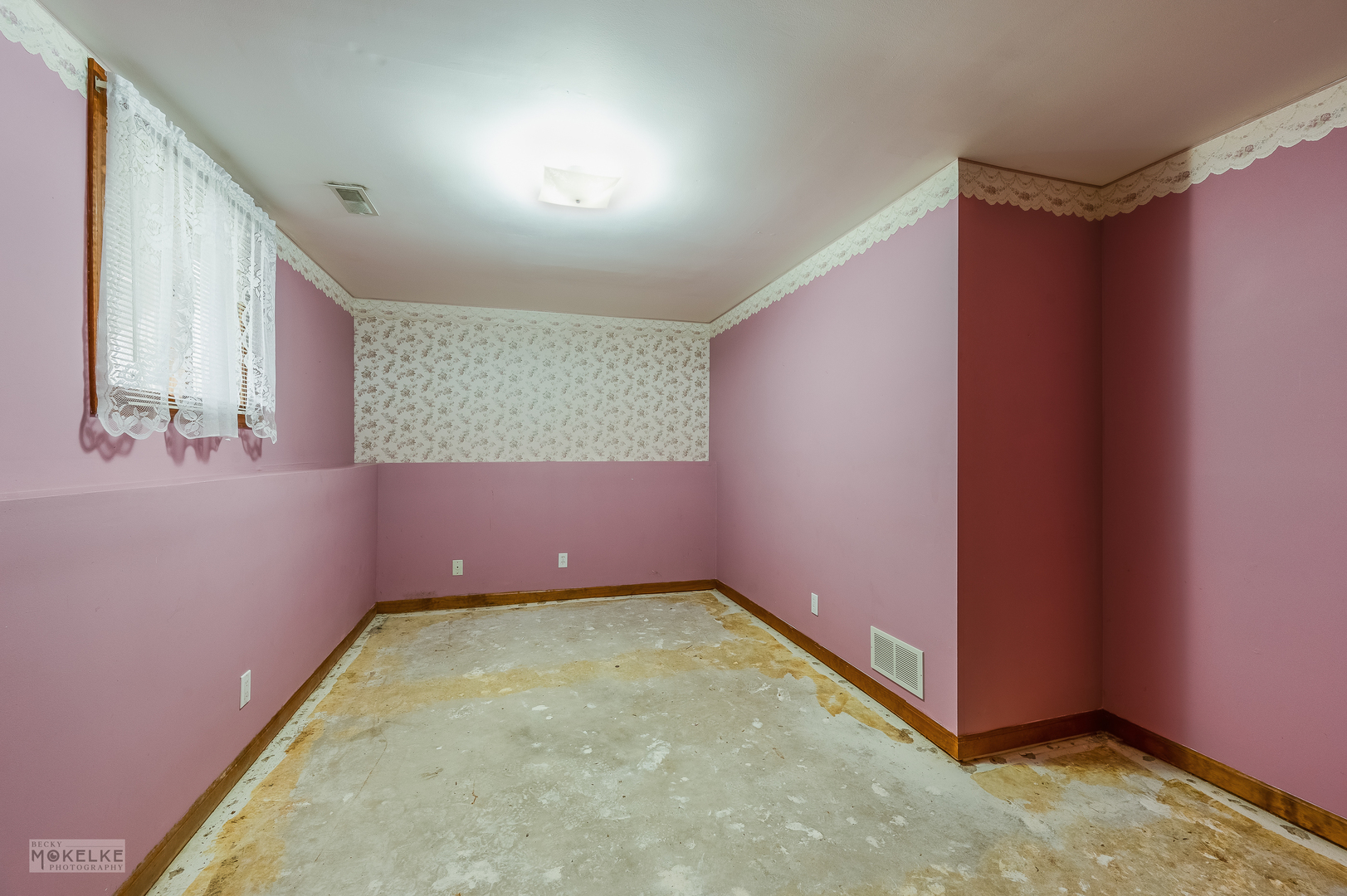 3934 East 2601st Road, Unit A Sheridan, IL 60551 - Photo 17 of 21 Gallery Image 17
