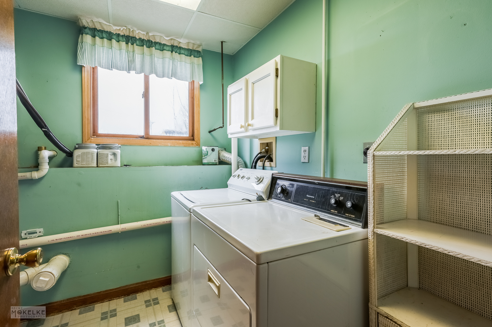 3934 East 2601st Road, Unit A Sheridan, IL 60551 - Photo 18 of 21 Gallery Image 18