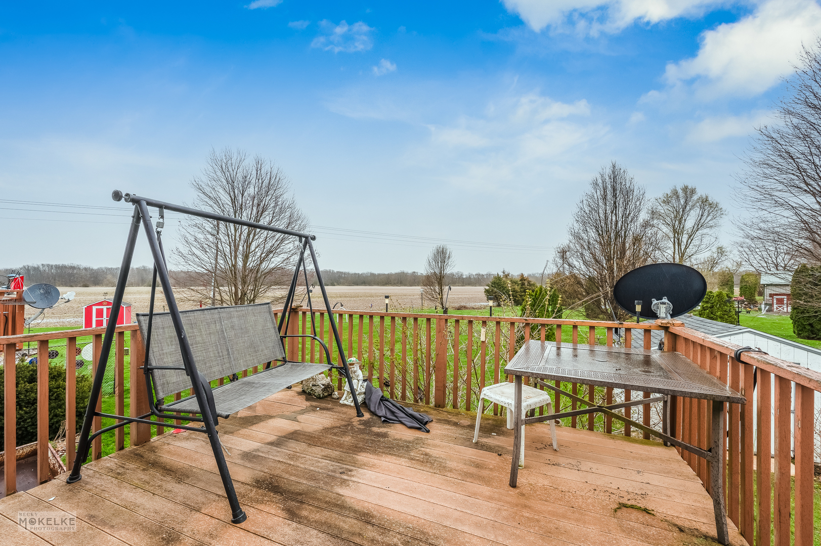 3934 East 2601st Road, Unit A Sheridan, IL 60551 - Photo 2 of 21 Gallery Image 2
