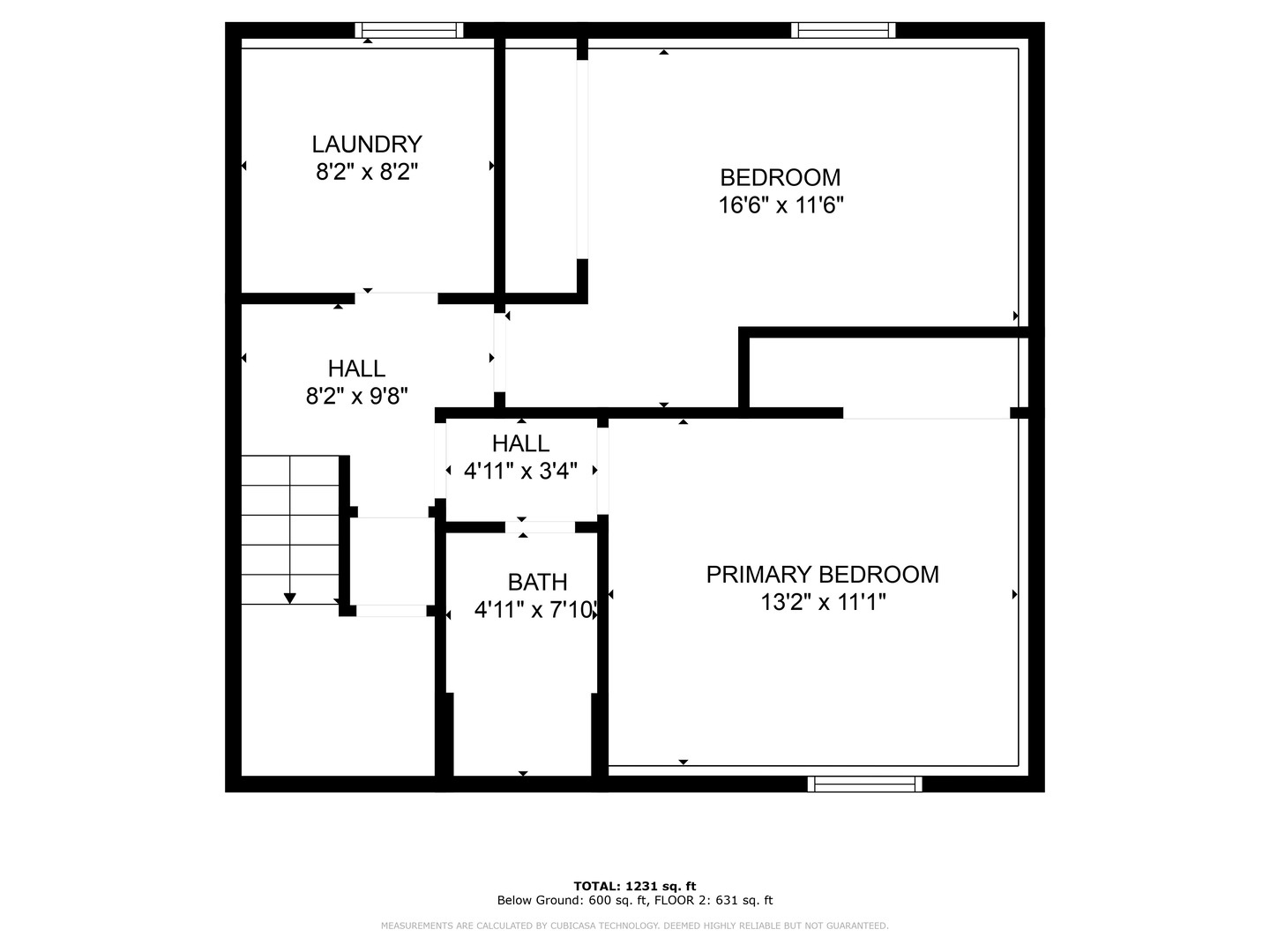 3934 East 2601st Road, Unit A Sheridan, IL 60551 - Photo 21 of 21 Gallery Image 21
