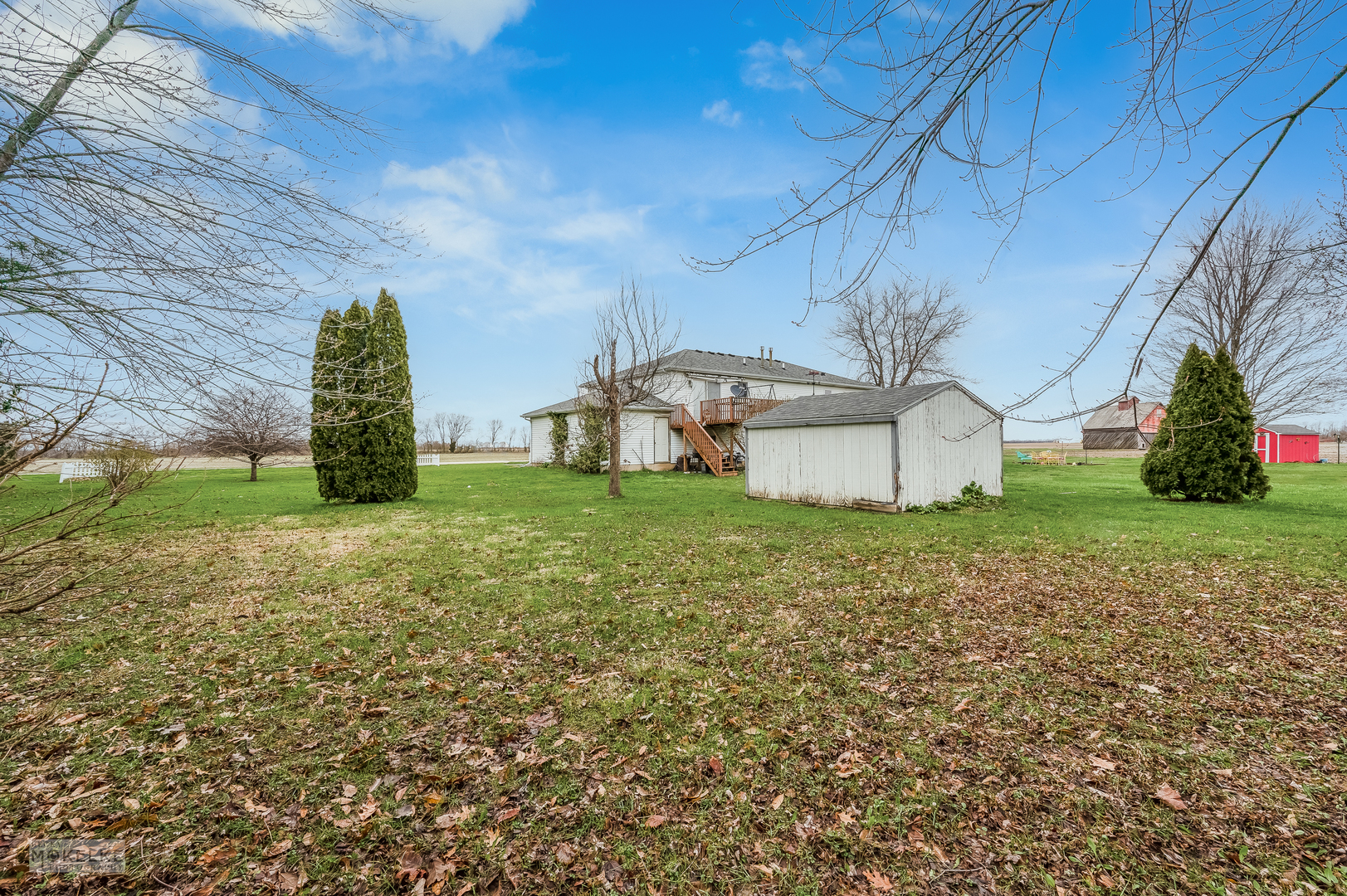3934 East 2601st Road, Unit A Sheridan, IL 60551 - Photo 4 of 21 Gallery Image 4