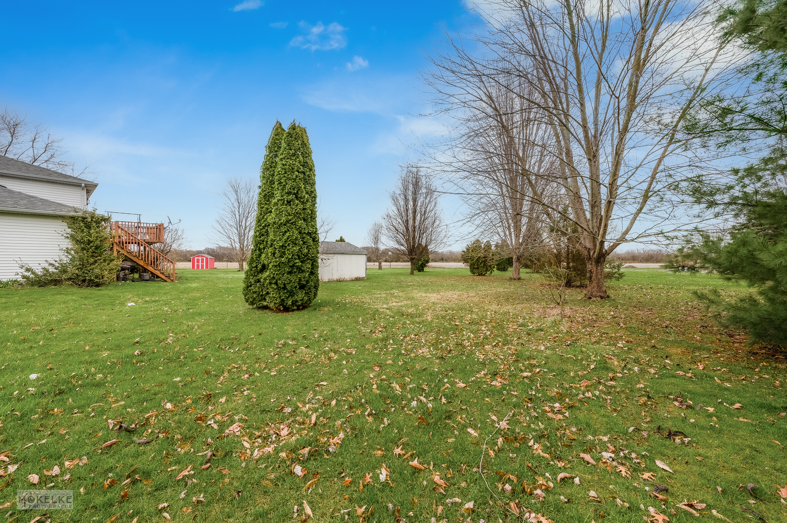 3934 East 2601st Road, Unit A Sheridan, IL 60551 - Photo 5 of 21 Gallery Image 5