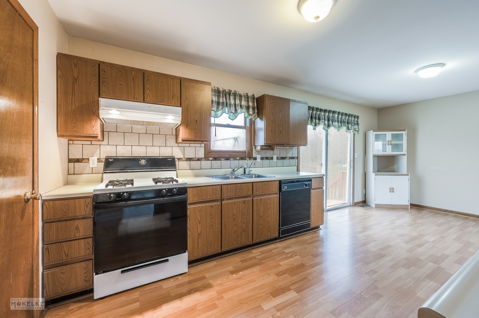 3934 East 2601st Road, Unit A Sheridan, IL 60551 - Photo 6 of 21 Gallery Image 6