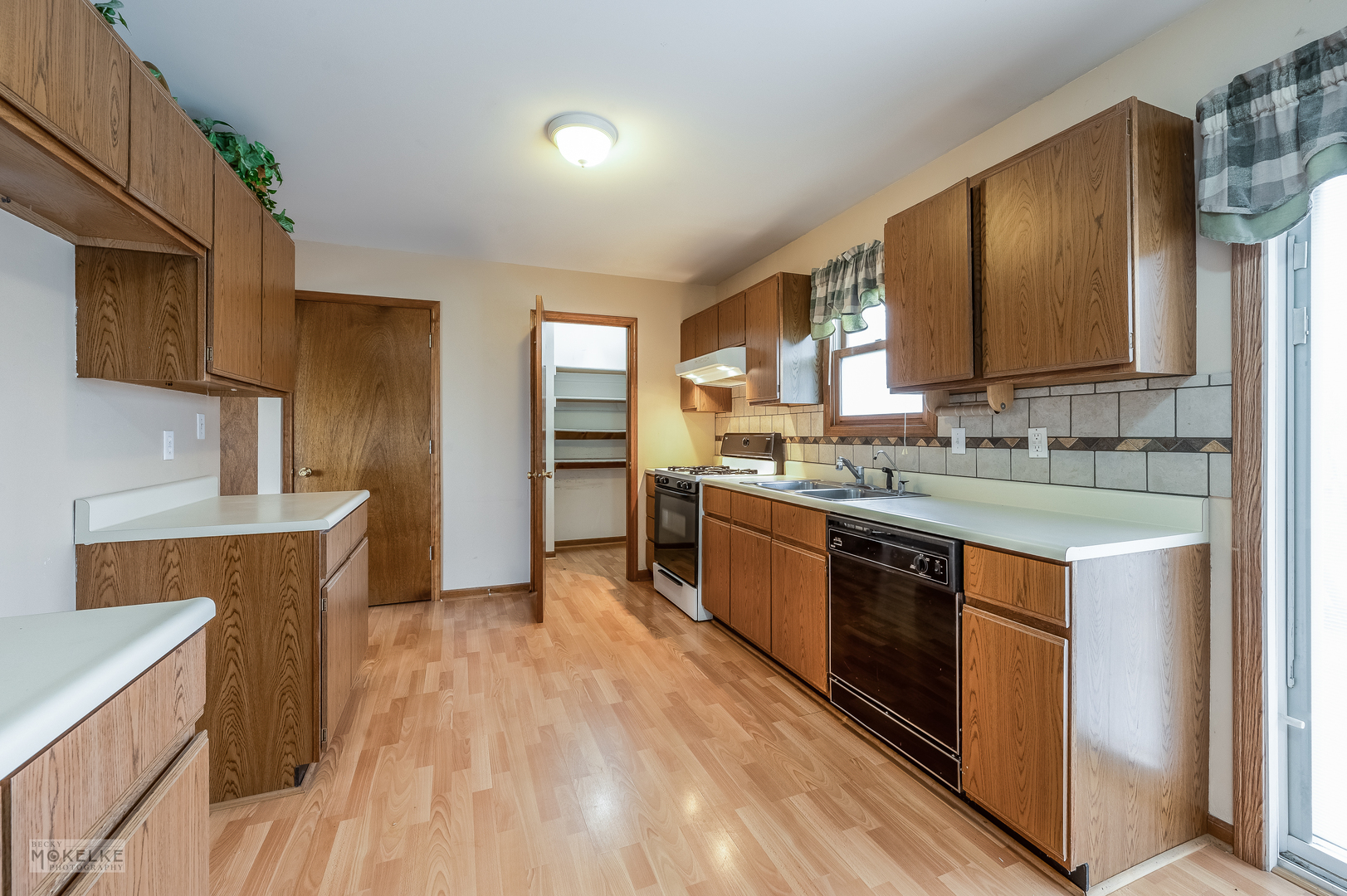 3934 East 2601st Road, Unit A Sheridan, IL 60551 - Photo 7 of 21 Gallery Image 7