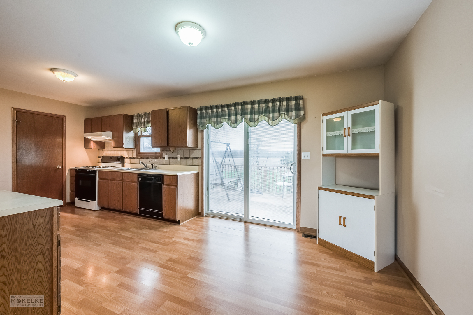 3934 East 2601st Road, Unit A Sheridan, IL 60551 - Photo 8 of 21 Gallery Image 8