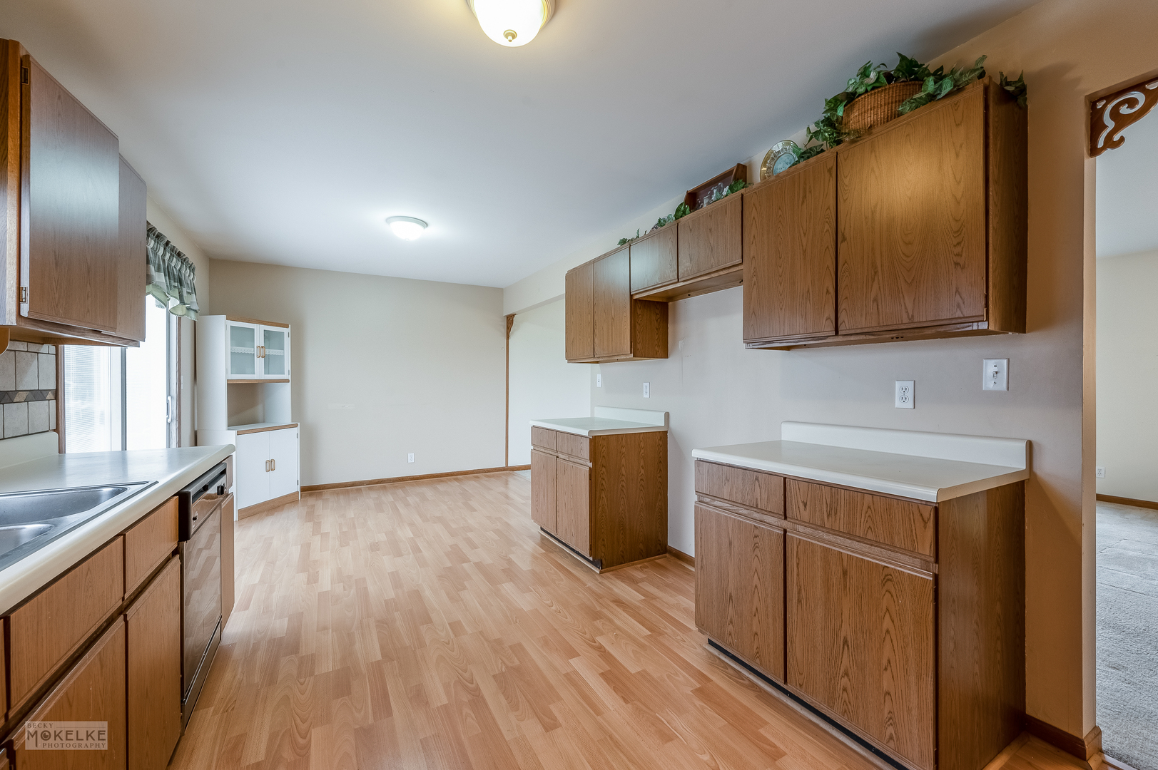 3934 East 2601st Road, Unit A Sheridan, IL 60551 - Photo 9 of 21 Gallery Image 9