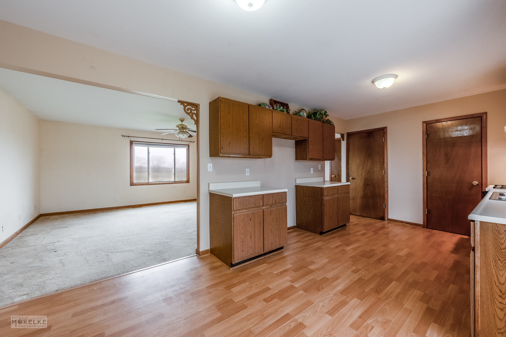 3934 East 2601st Road, Unit A Sheridan, IL 60551 - Photo 10 of 21 Gallery Image 10