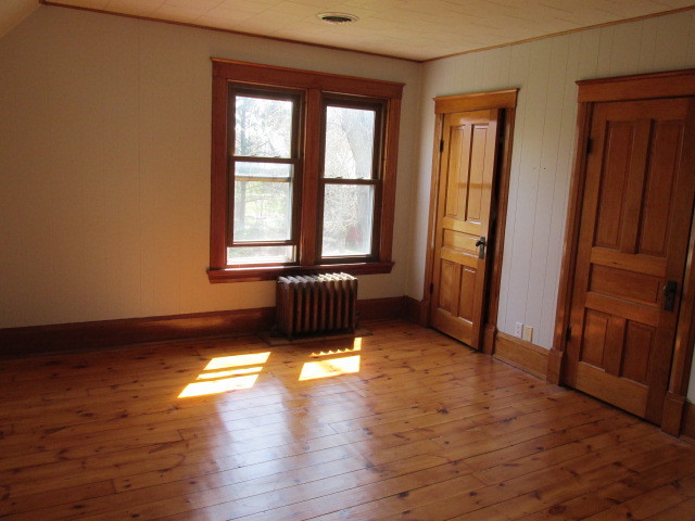 502 South Main Street Long Point, IL 61333 - Photo 12 of 24