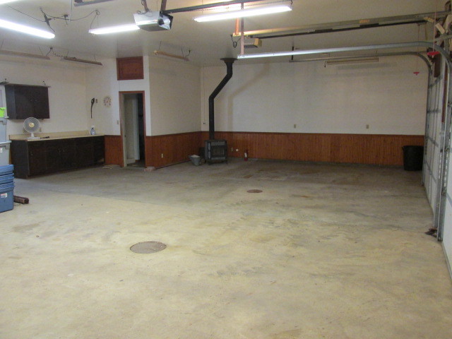 502 South Main Street Long Point, IL 61333 - Photo 14 of 24