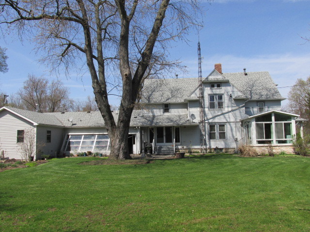 502 South Main Street Long Point, IL 61333 - Photo 17 of 24