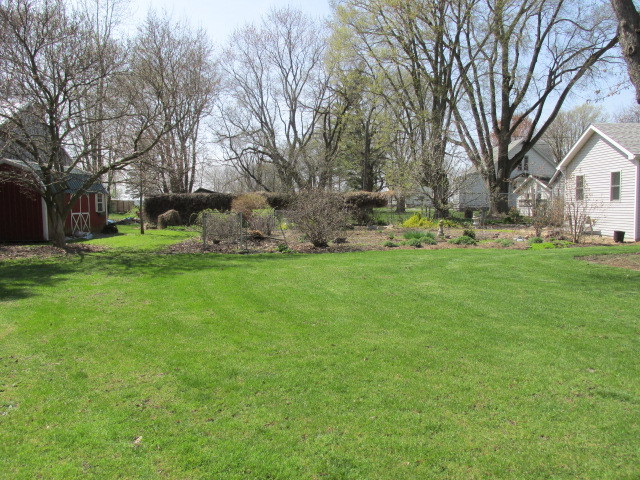 502 South Main Street Long Point, IL 61333 - Photo 18 of 24