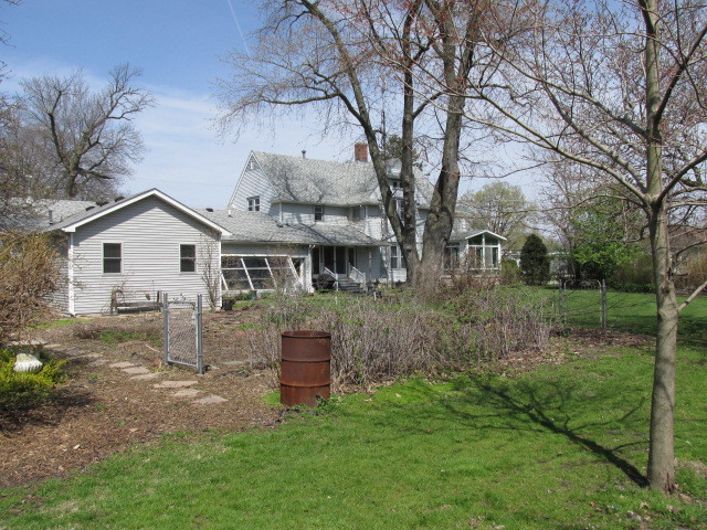 502 South Main Street Long Point, IL 61333 - Photo 20 of 24