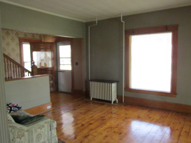 502 South Main Street Long Point, IL 61333 - Photo 2 of 24