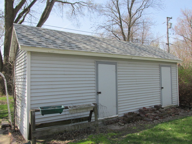 502 South Main Street Long Point, IL 61333 - Photo 21 of 24