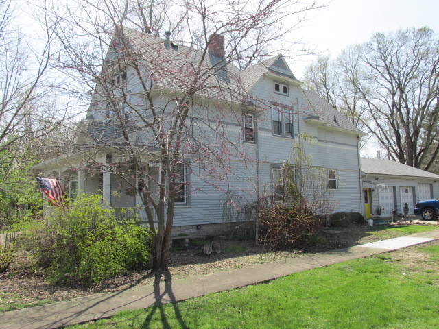 502 South Main Street Long Point, IL 61333 - Photo 24 of 24